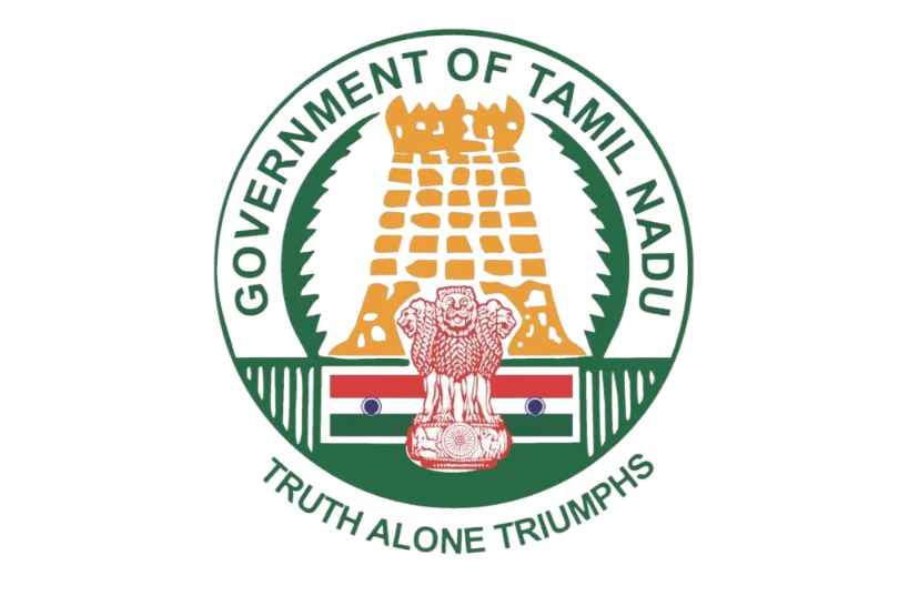 TN-Government--1024x683_processed