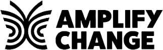 amplify change